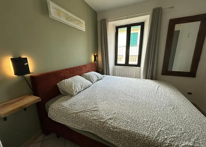 Sogno Di Luce Santo Stefano al Mare