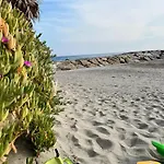 Sogno Di Luce *