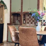 아파트 Sogno Di Luce 산토스테파노알마레