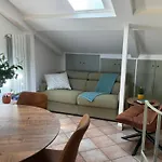아파트 Sogno Di Luce *