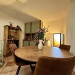 Sogno Di Luce 아파트 *
