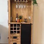 아파트 Sogno Di Luce *