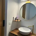 Sogno Di Luce