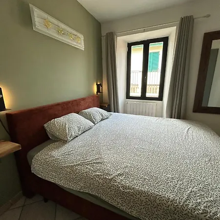 Sogno Di Luce סנטו סטפנו אל מארה